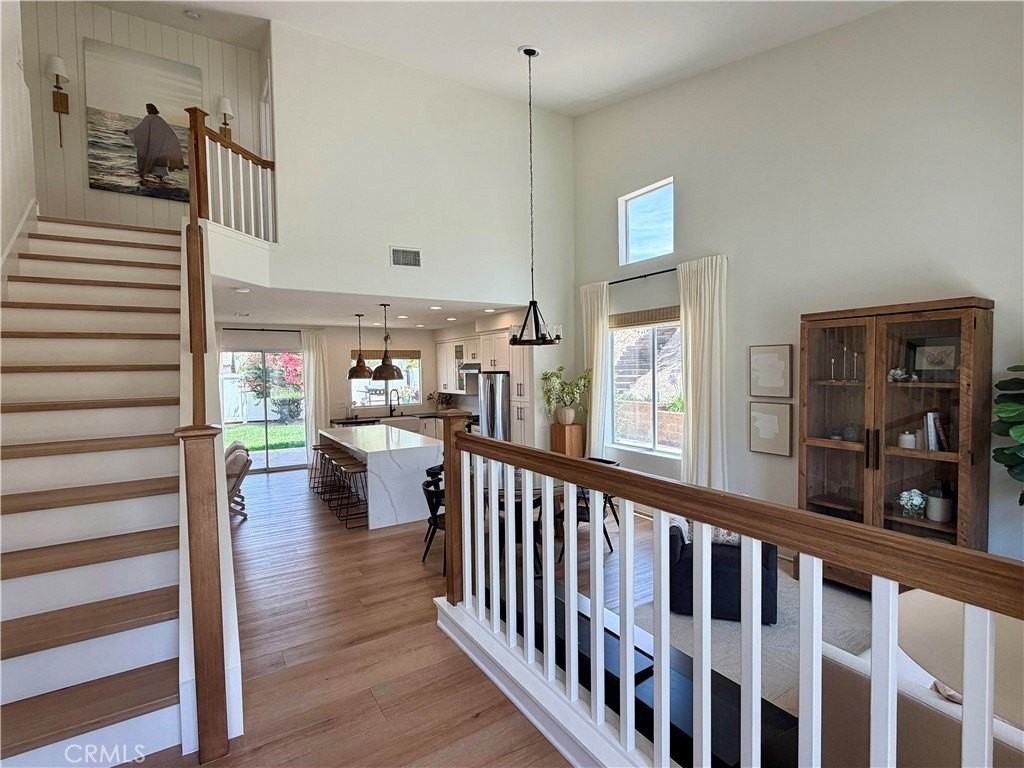 8992 Trumpets Ct - Photo 2 of 37