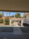 28101 Grosse Point Dr - Photo 1 of 1