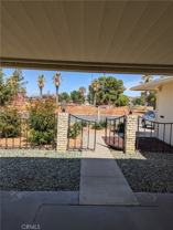 28101 Grosse Point Dr - Photo 1 of 1