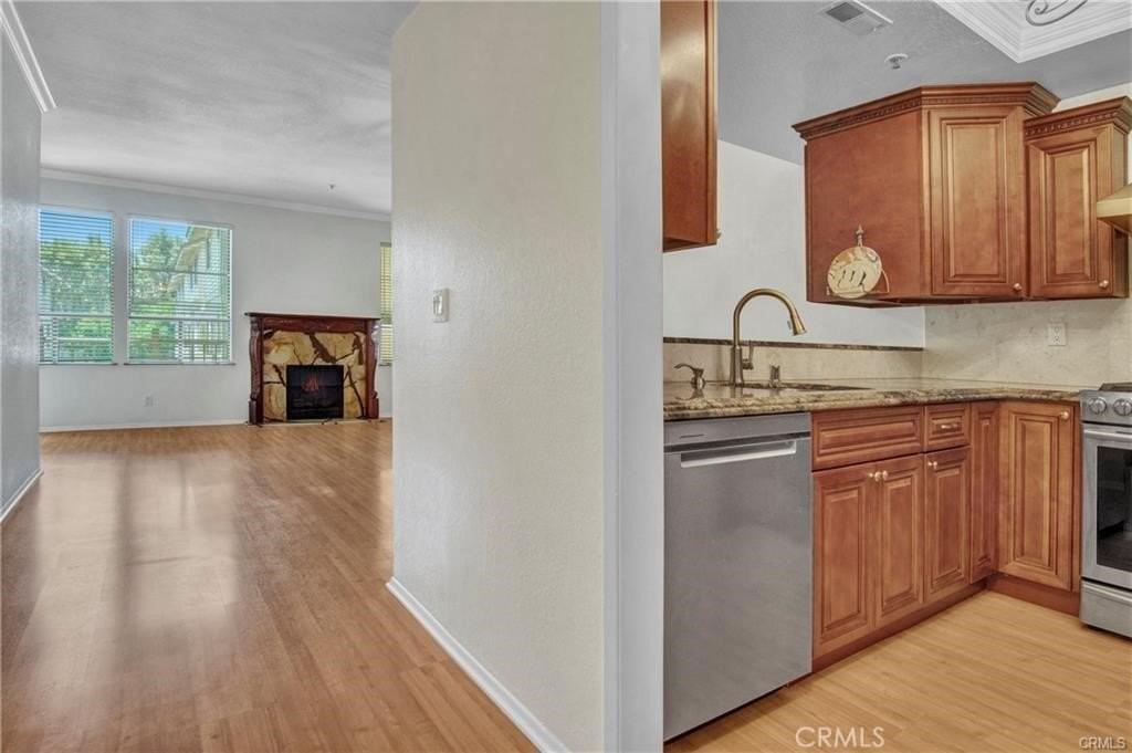 2571 Plaza Del Amo #107 - Photo 6 of 21