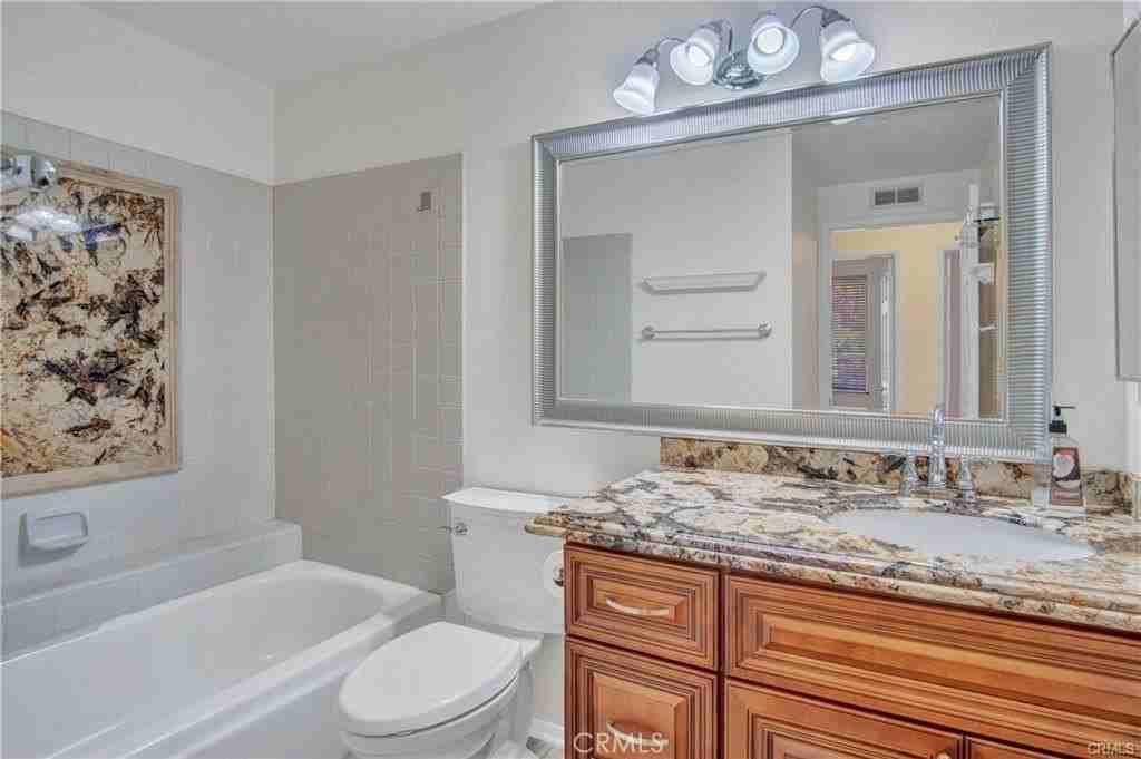 2571 Plaza Del Amo #107 - Photo 7 of 21