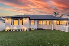 4627 Ethel Ave - Photo 1 of 1