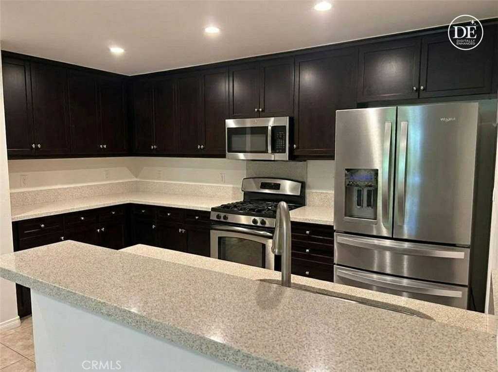 11640 Woodbridge St #205 - Photo 2 of 13