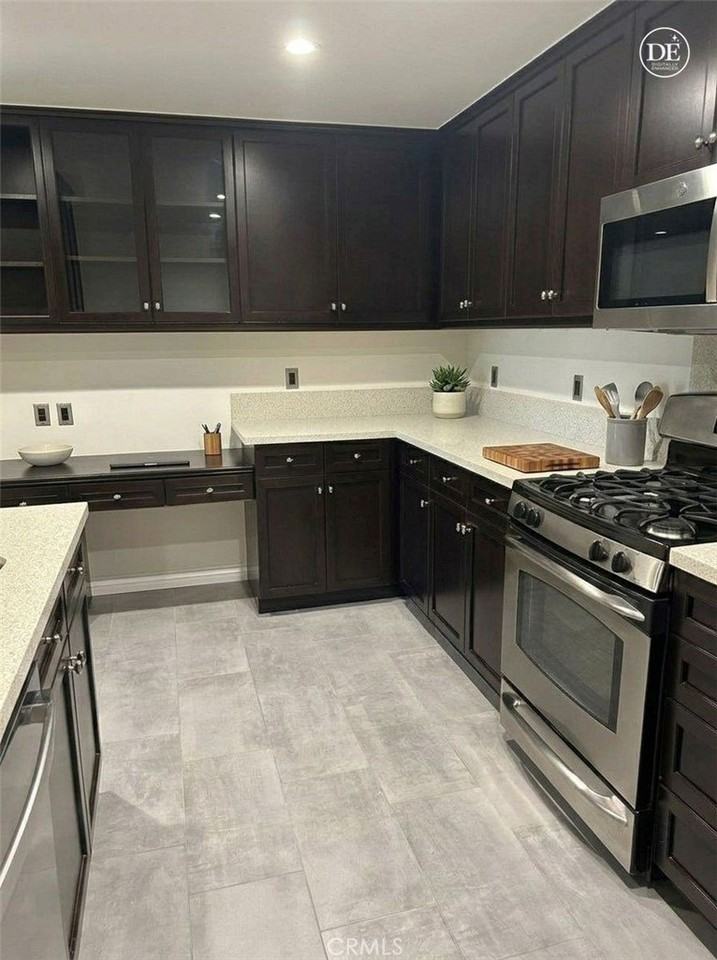 11640 Woodbridge St #205 - Photo 3 of 13
