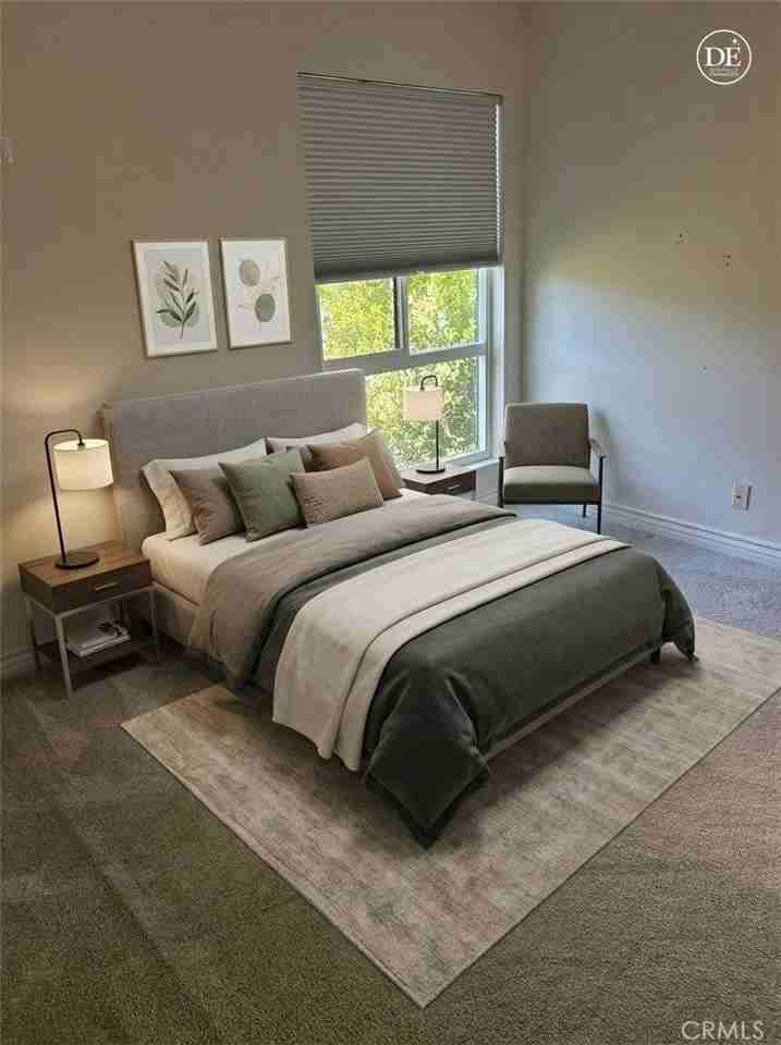 11640 Woodbridge St #205 - Photo 4 of 13