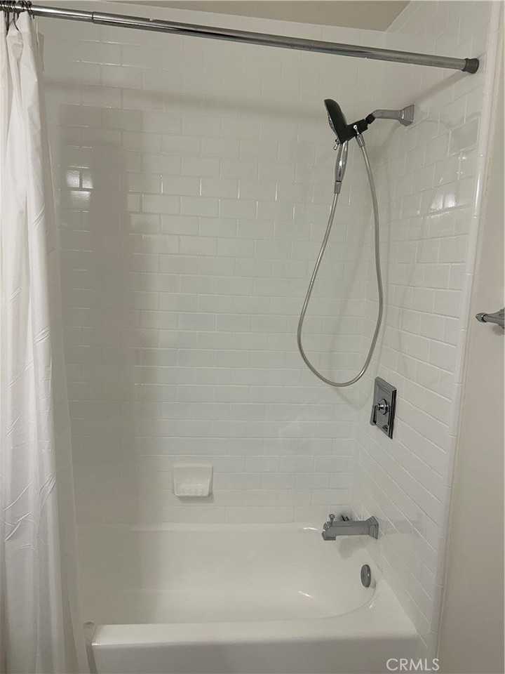 11640 Woodbridge St #205 - Photo 6 of 13