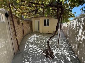 7818 Amestoy Ave #1-2 - Photo 1 of 1
