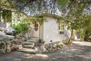 featured image of 488 Audubon Way