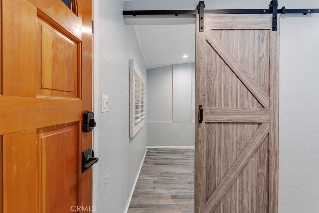 488 Audubon Way - Photo 3 of 13
