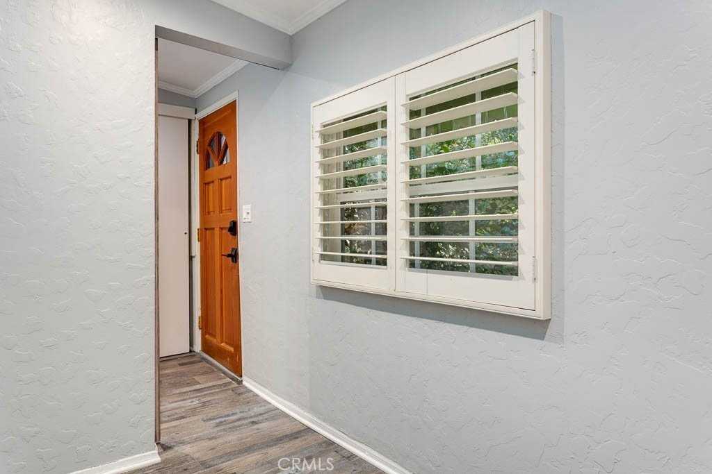 488 Audubon Way - Photo 6 of 13