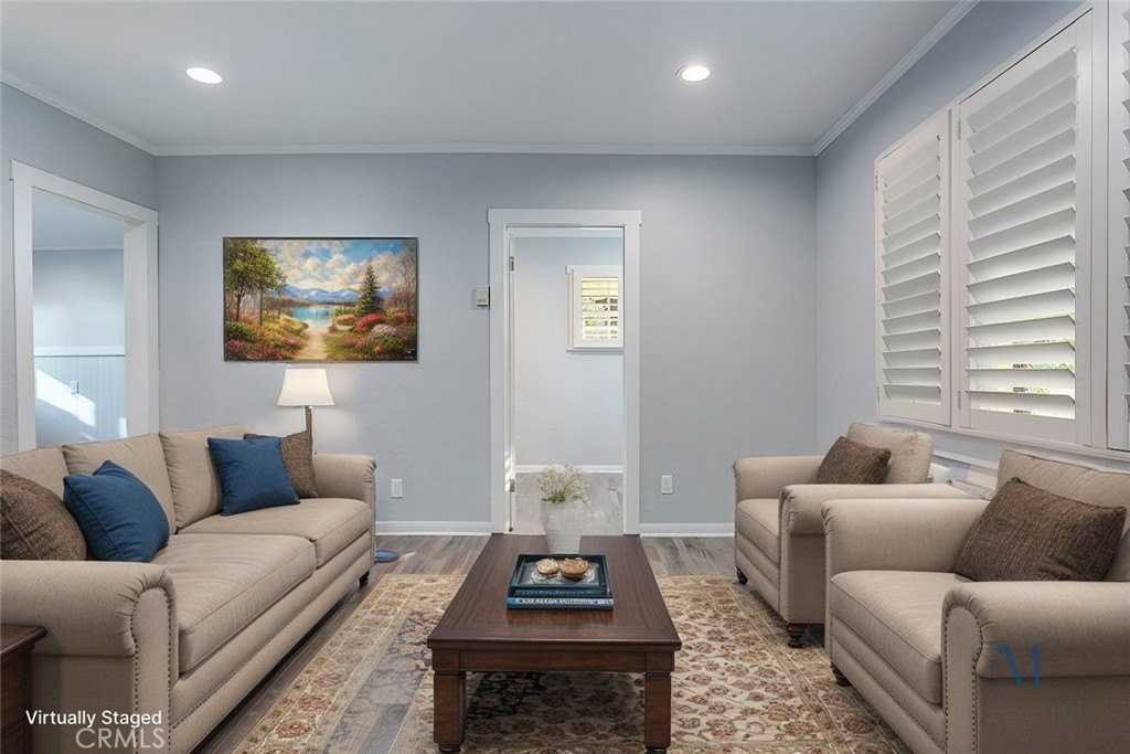 488 Audubon Way - Photo 7 of 13