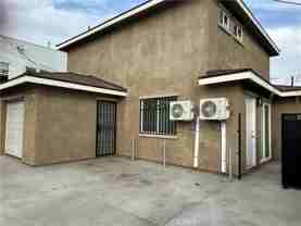 2161 Myrtle Ave - Photo 1 of 1