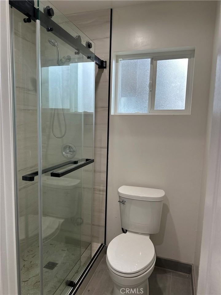 2161 Myrtle Ave - Photo 3 of 14