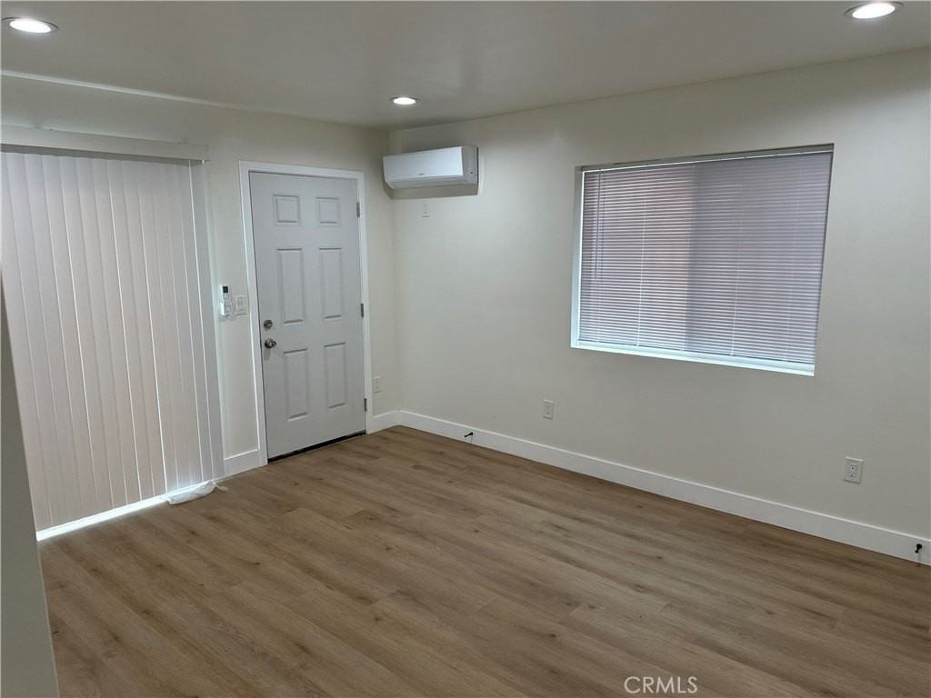 2161 Myrtle Ave - Photo 6 of 14