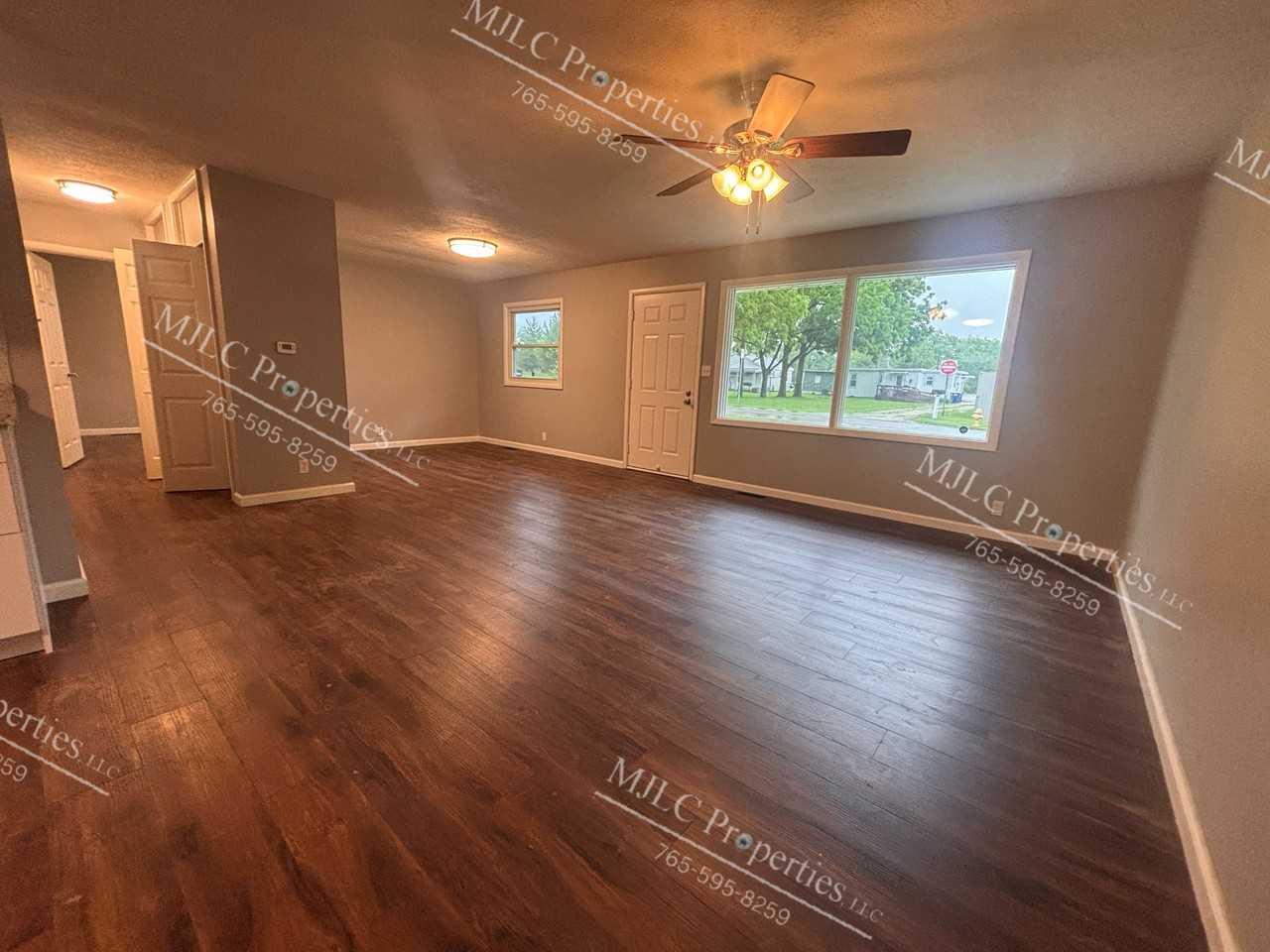 3201 S Elm St #1 - Photo 5 of 16