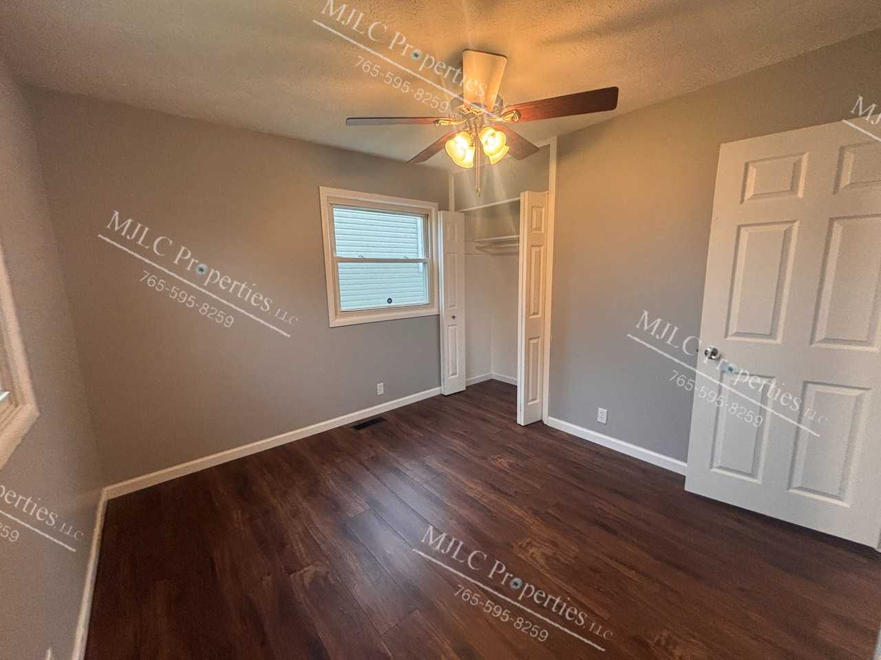 3201 S Elm St #1 - Photo 6 of 16