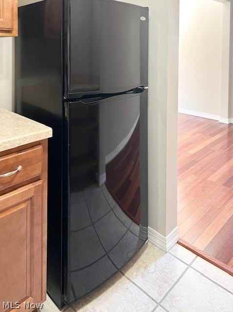 20301 Shelburne Rd #8B - Photo 7 of 34