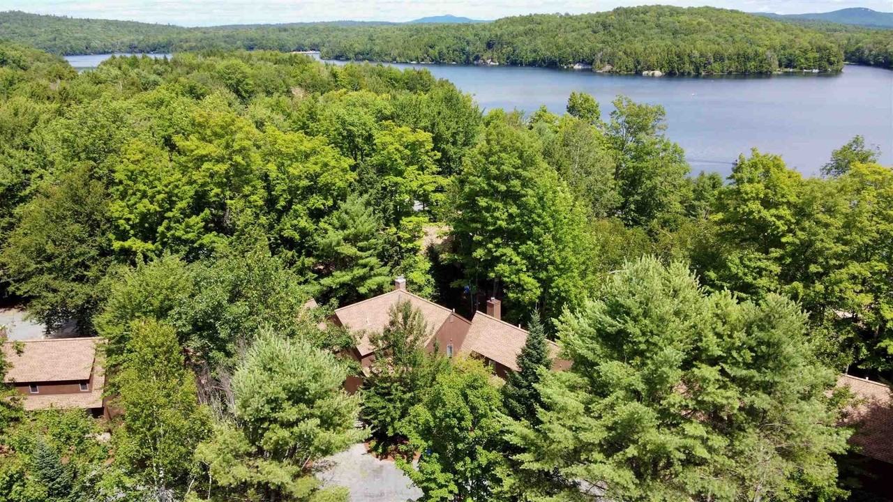 43 Old Beach Cir #A43 - Photo 4 of 28