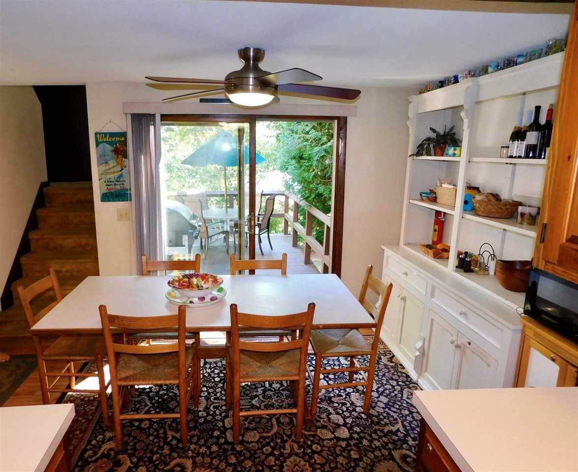 43 Old Beach Cir #A43 - Photo 7 of 28