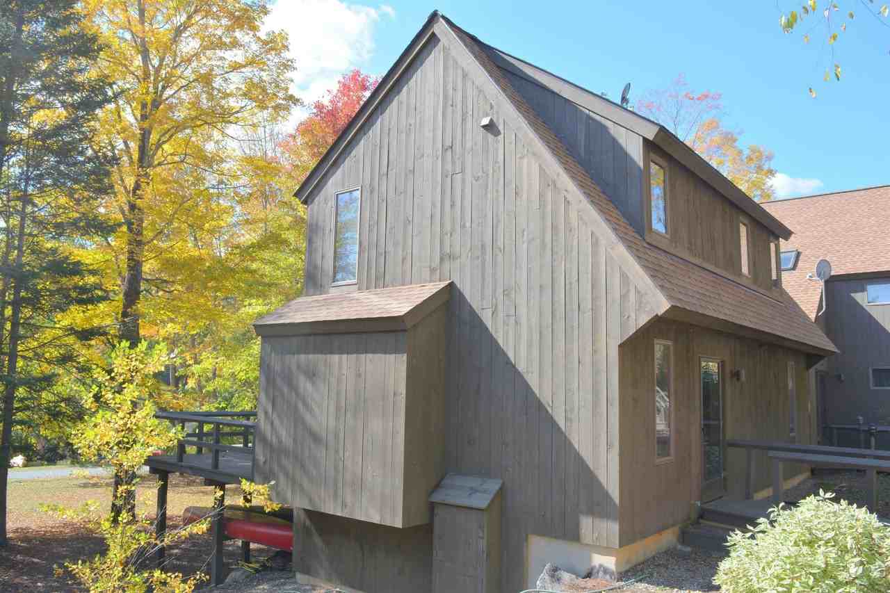 619 Otter Rd