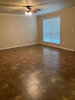 featured image of 108 Jarvis Ln