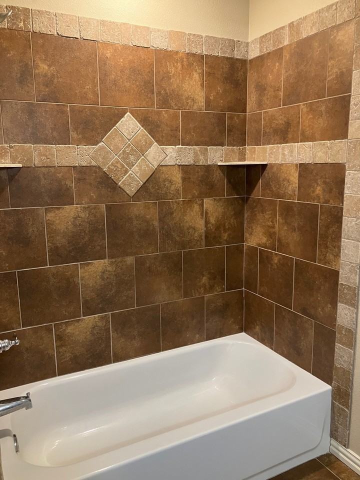108 Jarvis Ln - Photo 7 of 16