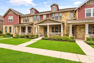 2529 Barnwood Ln - Photo 1 of 1