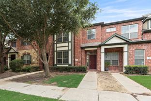 1916 Lantana Ln - Photo 1 of 1