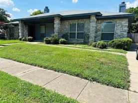 2305 Dalewood Ln - Photo 1 of 1
