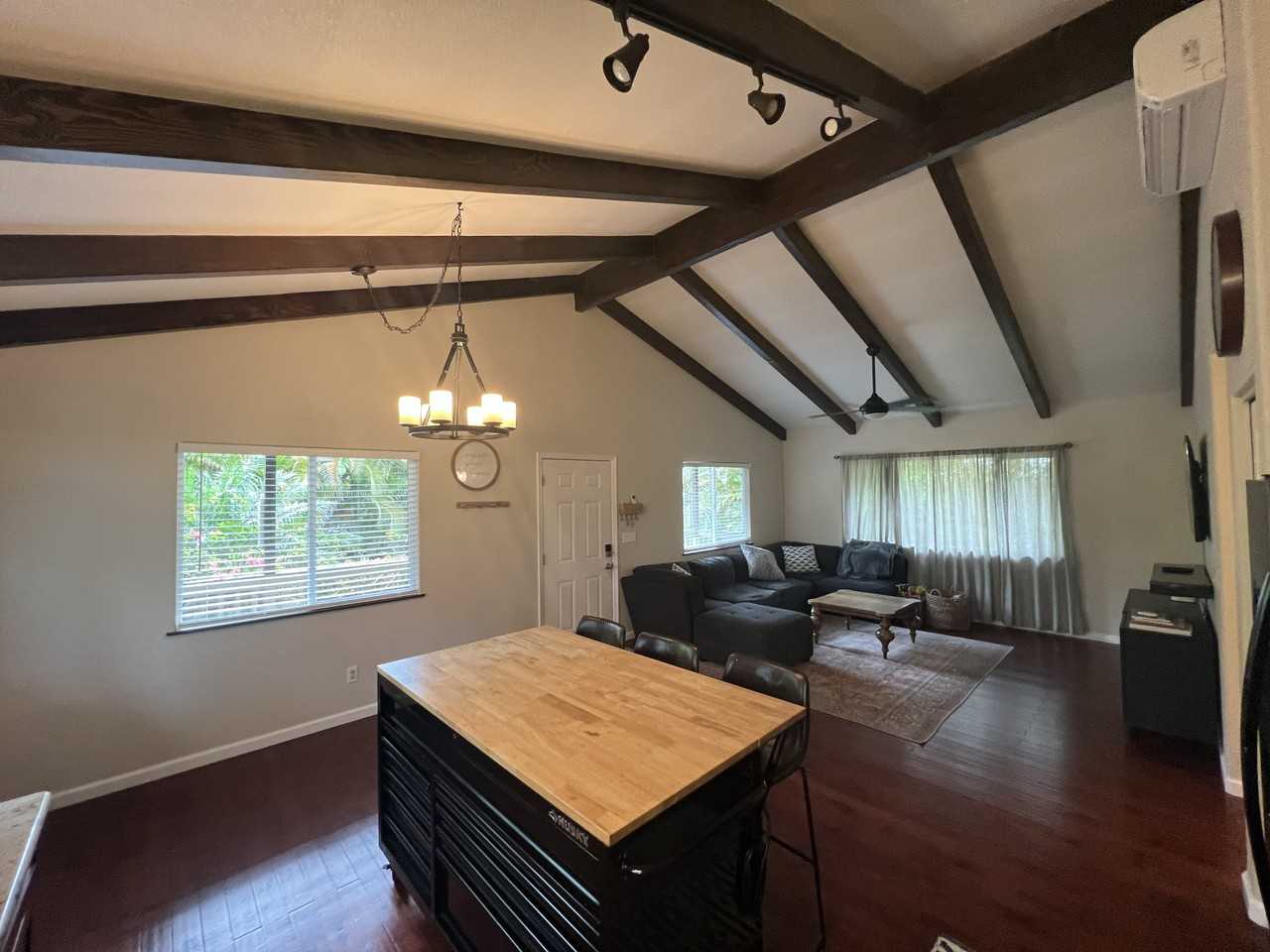 14-600 Flower Rd #1 - Photo 7 of 32