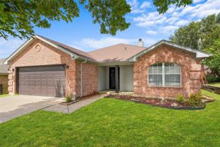 4809 Maryannes Meadow Dr - Photo 1 of 1