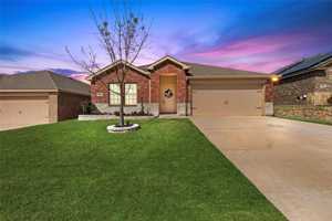 featured image of 985 Alton Dr