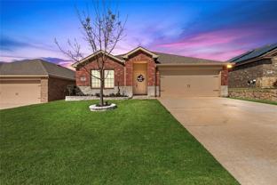985 Alton Dr - Photo 1 of 1