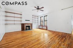862 W End Ave #2R - Photo 1 of 1
