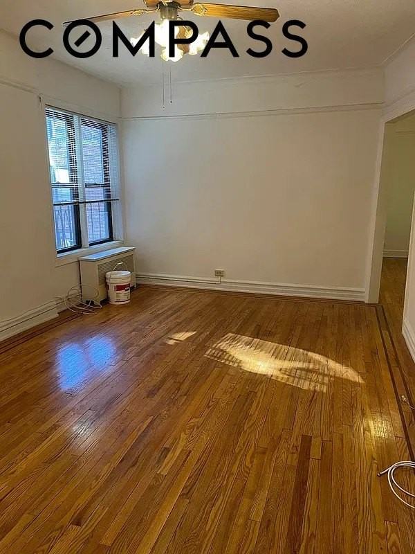 4414 Newtown Rd #5L - Photo 3 of 6