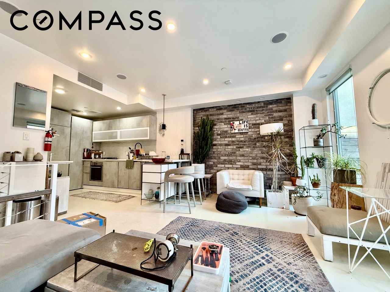 668 Halsey St #1 - Photo 3 of 14