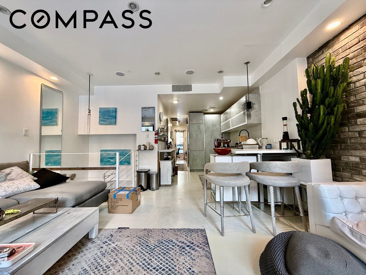 668 Halsey St #1 - Photo 4 of 14