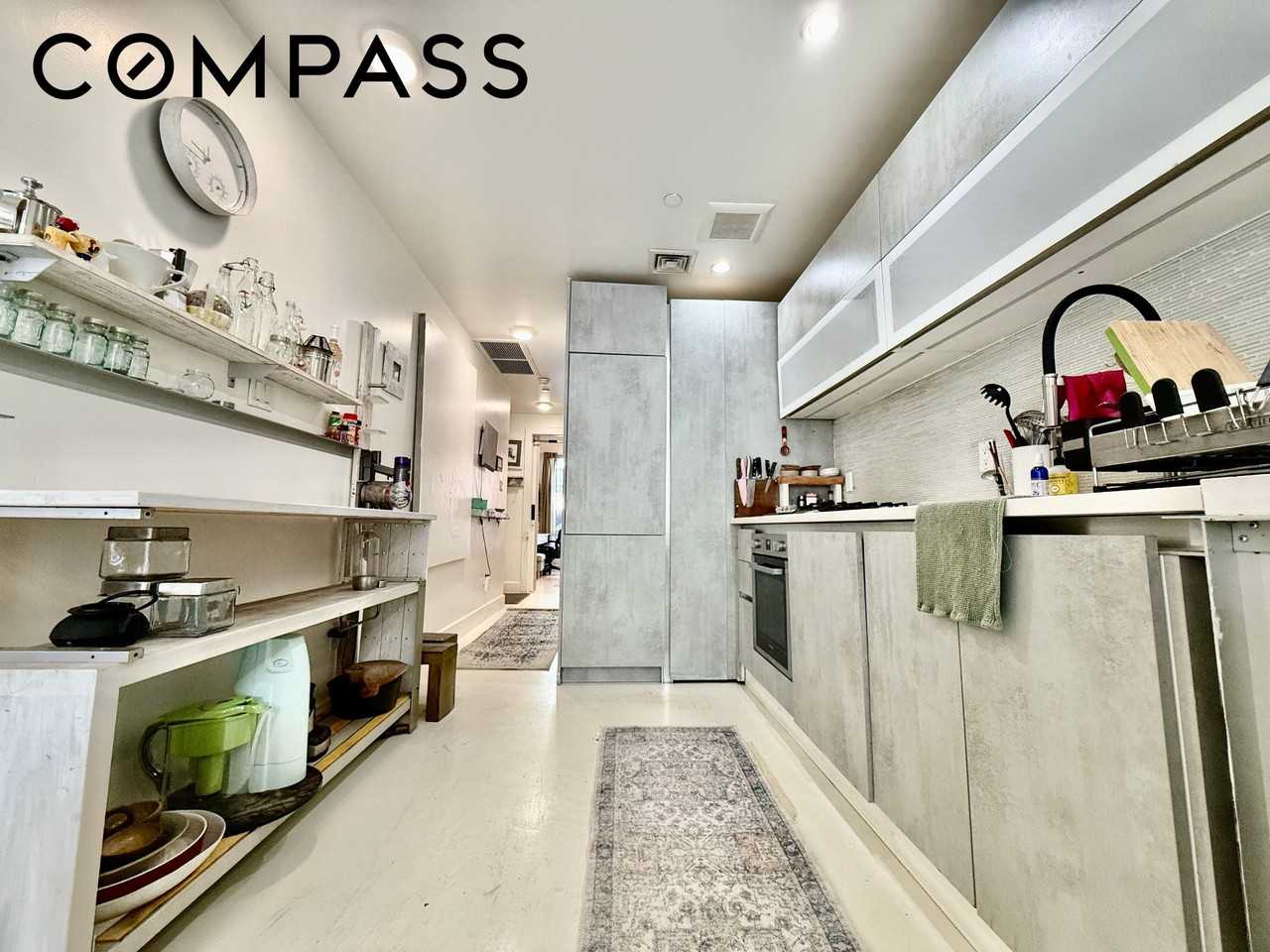 668 Halsey St #1 - Photo 5 of 14
