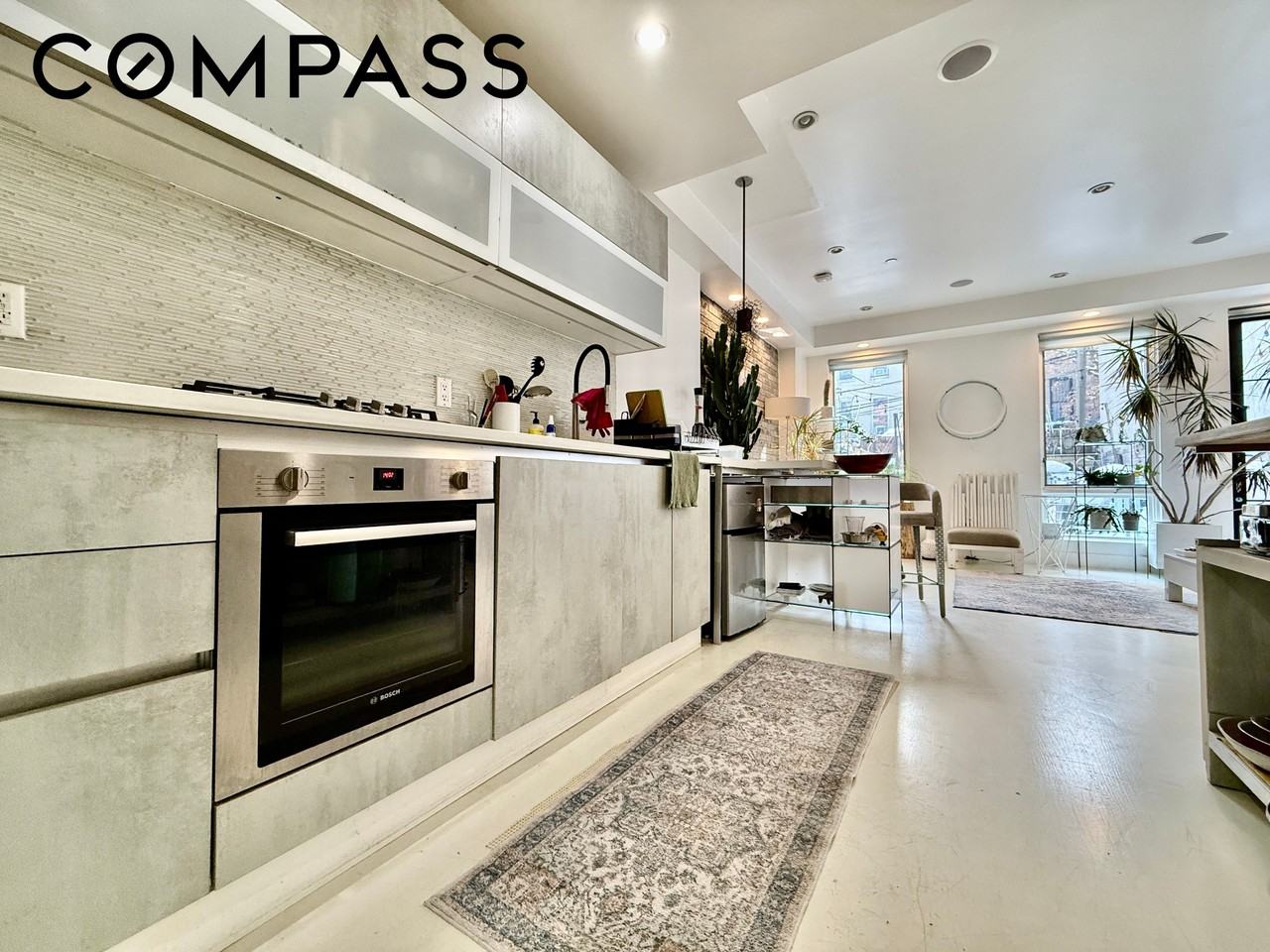 668 Halsey St #1 - Photo 6 of 14
