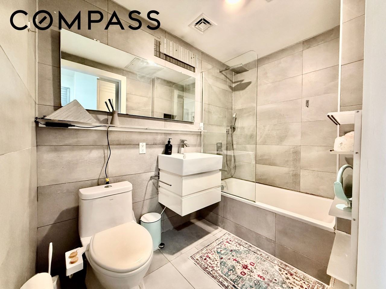668 Halsey St #1 - Photo 7 of 14
