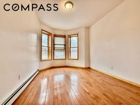 543 53rd St #1 - Photo 1 of 1
