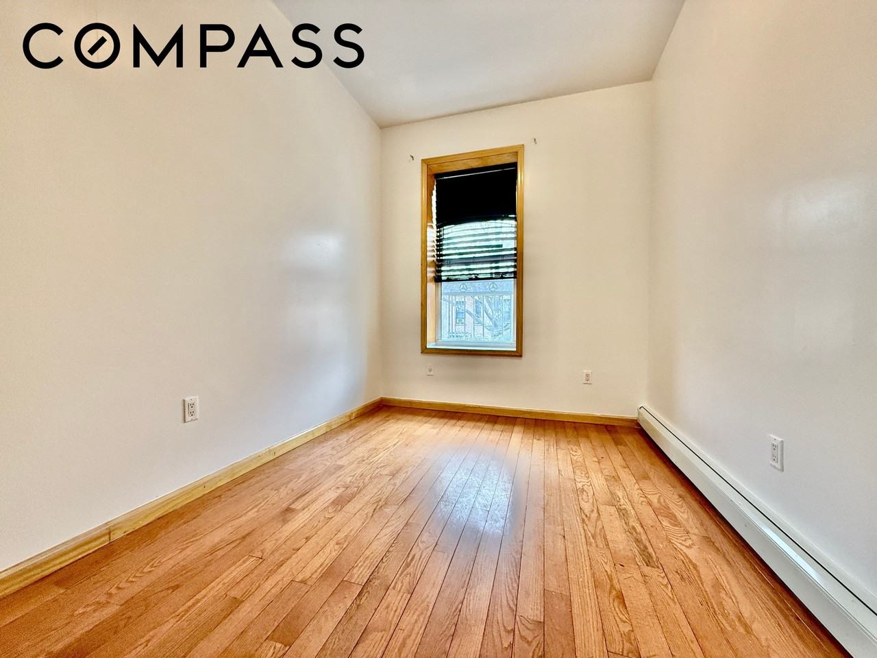 543 53rd St #1 - Photo 2 of 8
