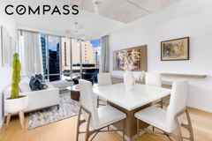 565 Broome St #N11D - Photo 1 of 1