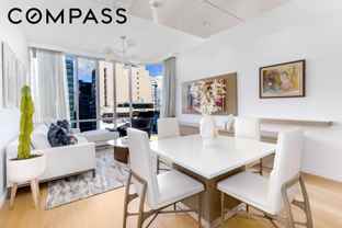 565 Broome St #N11D - Photo 1 of 1