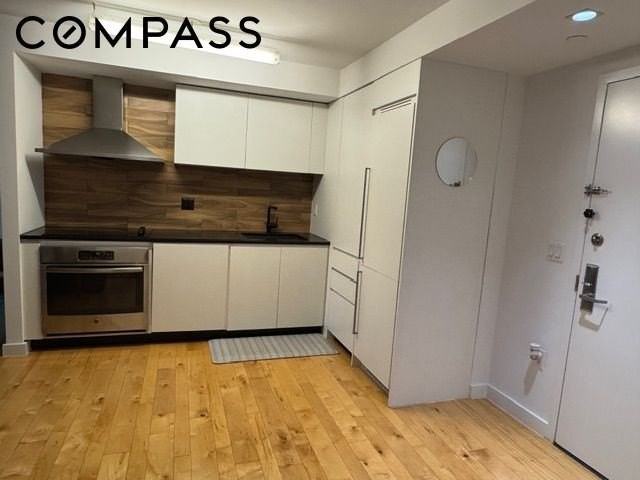 60 Duffield St #8E - Photo 2 of 14