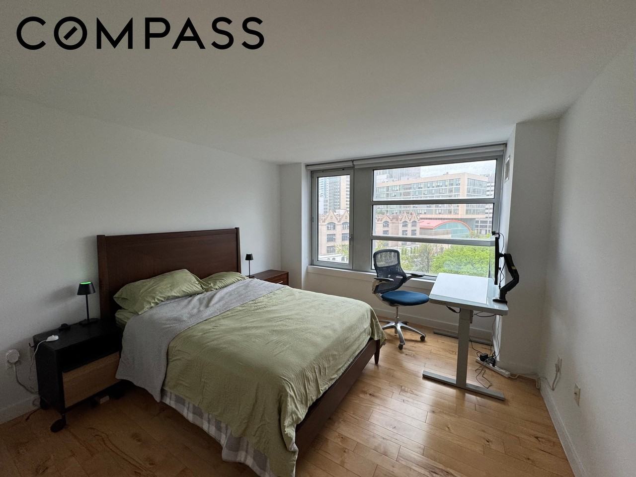 60 Duffield St #8E - Photo 3 of 14