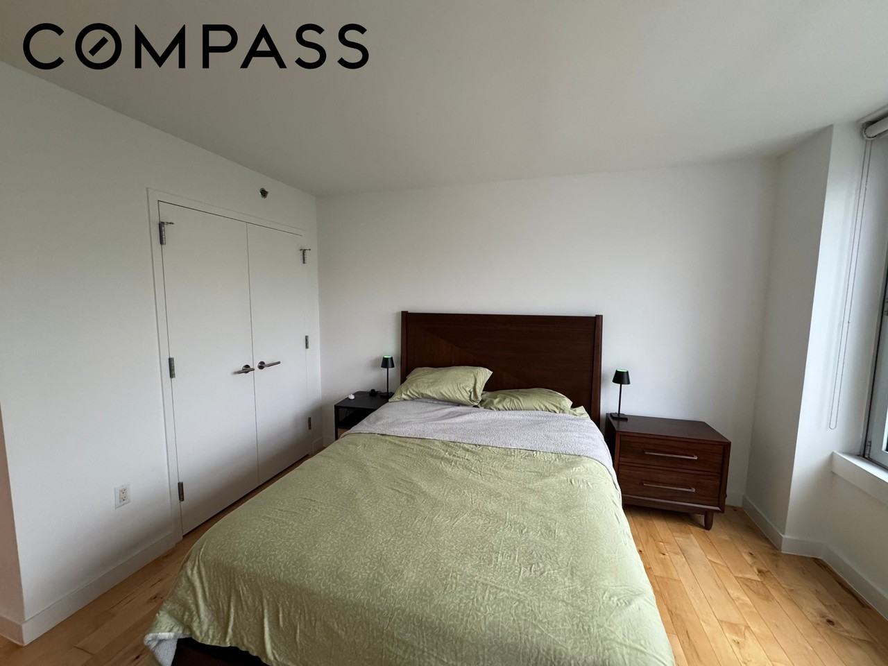 60 Duffield St #8E - Photo 4 of 14