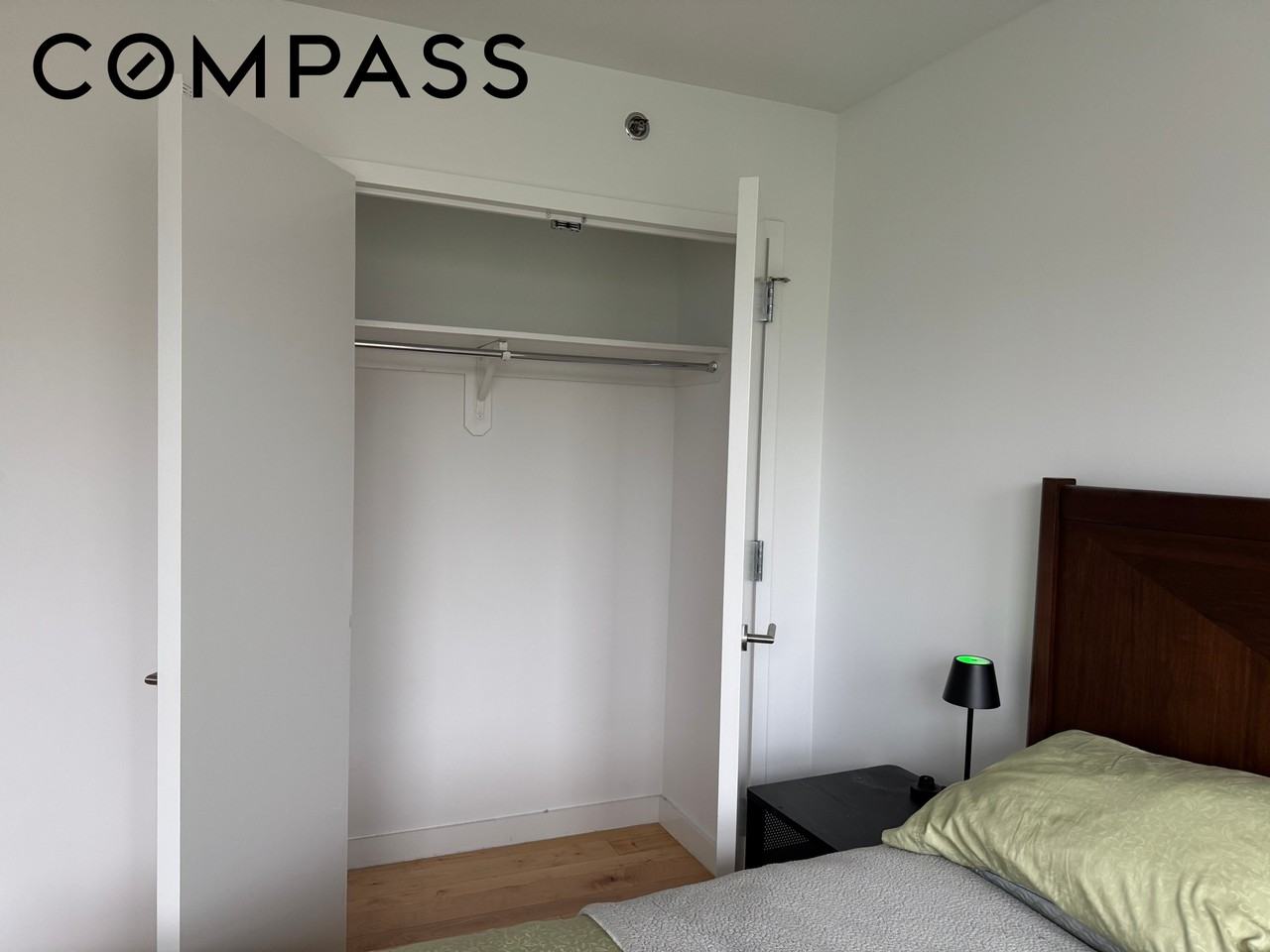 60 Duffield St #8E - Photo 5 of 14
