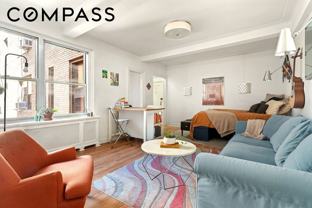 70 Remsen St #7F - Photo 1 of 1