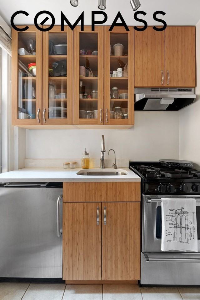 70 Remsen St #7F - Photo 4 of 5